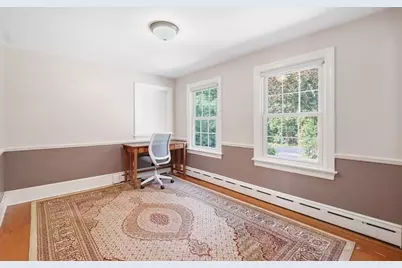 36 Honey Pot Road, Westfield, MA 01085 - Photo 34