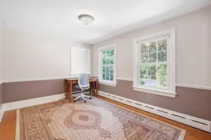 36 Honey Pot Rd, Westfield, MA 01085 - Photo 34