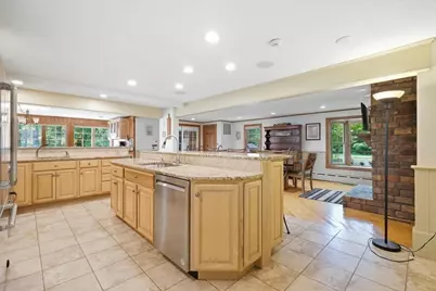 36 Honey Pot Road, Westfield, MA 01085 - Photo 6