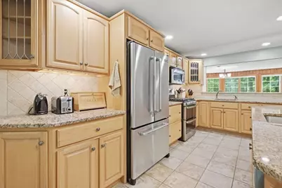 36 Honey Pot Road, Westfield, MA 01085 - Photo 10