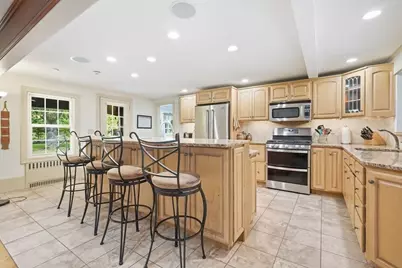 36 Honey Pot Road, Westfield, MA 01085 - Photo 8
