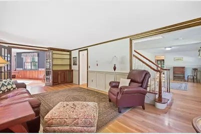 36 Honey Pot Road, Westfield, MA 01085 - Photo 18