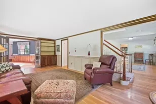 36 Honey Pot Rd, Westfield, MA 01085 - Photo 18