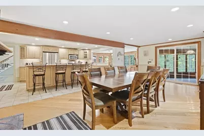 36 Honey Pot Road, Westfield, MA 01085 - Photo 12