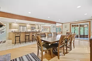 36 Honey Pot Rd, Westfield, MA 01085 - Photo 12