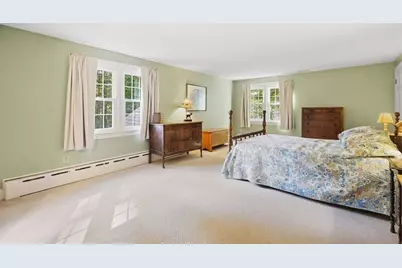 36 Honey Pot Road, Westfield, MA 01085 - Photo 26