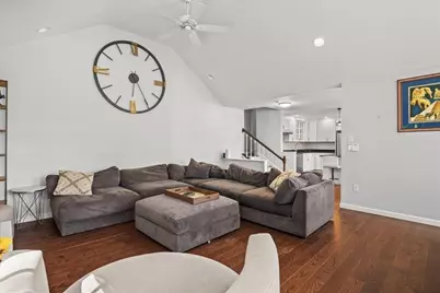 38 Fruit St, Mansfield, MA 02048 - Photo 14