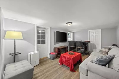 38 Fruit St, Mansfield, MA 02048 - Photo 26