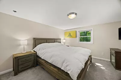 38 Fruit St, Mansfield, MA 02048 - Photo 24