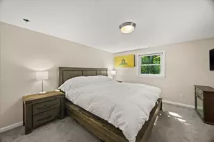 38 Fruit St, Mansfield, MA 02048 - Photo 24