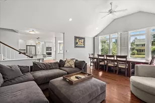 38 Fruit St, Mansfield, MA 02048 - Photo 16
