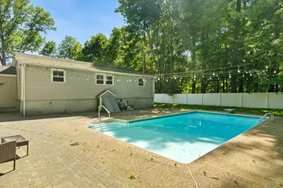 38 Fruit St, Mansfield, MA 02048 - Photo 36
