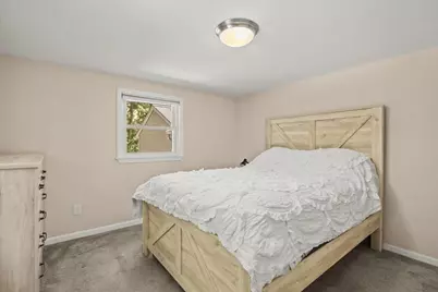 38 Fruit St, Mansfield, MA 02048 - Photo 18
