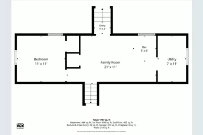38 Fruit St, Mansfield, MA 02048 - Photo 42
