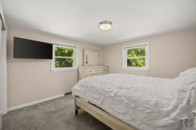 38 Fruit St, Mansfield, MA 02048 - Photo 20