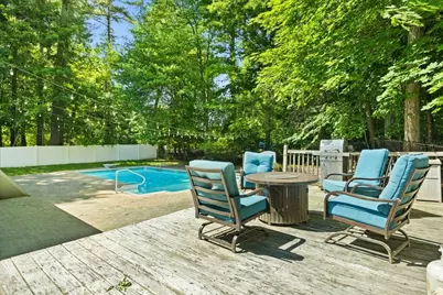 38 Fruit St, Mansfield, MA 02048 - Photo 38