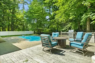 38 Fruit St, Mansfield, MA 02048 - Photo 38