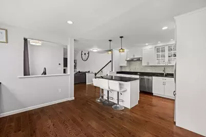 38 Fruit St, Mansfield, MA 02048 - Photo 6