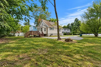 6 Pershing St, Billerica, MA 01862 - Photo 24