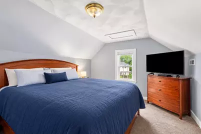 6 Pershing St, Billerica, MA 01862 - Photo 16