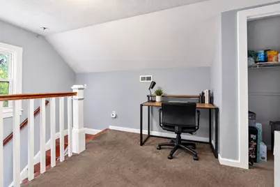 6 Pershing St, Billerica, MA 01862 - Photo 14