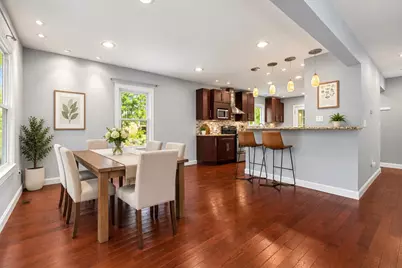 6 Pershing St, Billerica, MA 01862 - Photo 6