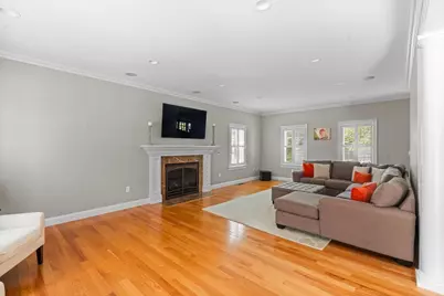 5 Clinton Dr, Rehoboth, MA 02769 - Photo 10