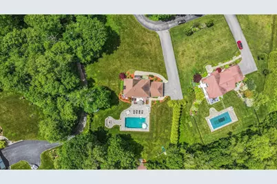 5 Clinton Dr, Rehoboth, MA 02769 - Photo 34