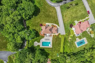 5 Clinton Dr, Rehoboth, MA 02769 - Photo 34