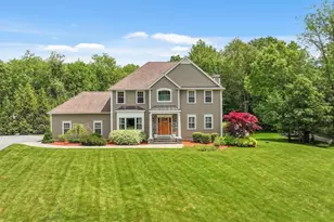 5 Clinton Dr, Rehoboth, MA 02769 - Photo 4