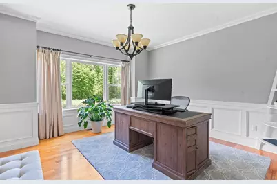 5 Clinton Dr, Rehoboth, MA 02769 - Photo 14