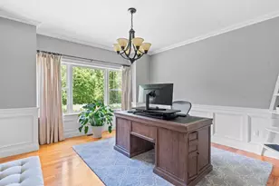 5 Clinton Dr, Rehoboth, MA 02769 - Photo 14