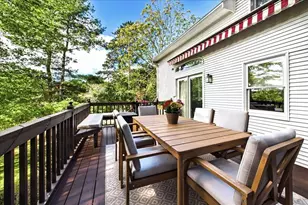 52 Haskell Rd, Plymouth, MA 02360 - Photo 30