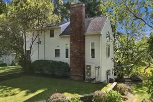 52 Haskell Rd, Plymouth, MA 02360 - Photo 36