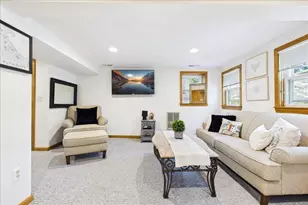 52 Haskell Rd, Plymouth, MA 02360 - Photo 28