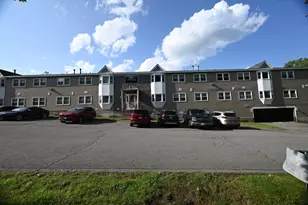 1524 Gorham St, Lowell, MA 01852 - Photo 4