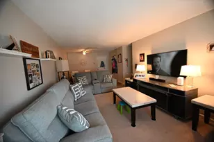 1524 Gorham St, Lowell, MA 01852 - Photo 8