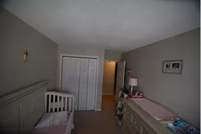 1524 Gorham St #106, Lowell, MA 01852 - Photo 12