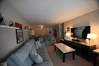 1524 Gorham St #106, Lowell, MA 01852 - Photo 8