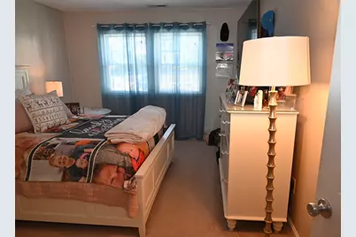 1524 Gorham St #106, Lowell, MA 01852 - Photo 22