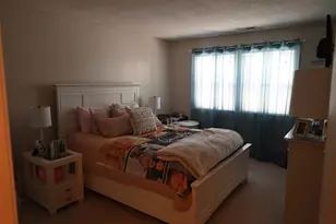 1524 Gorham St, Lowell, MA 01852 - Photo 12