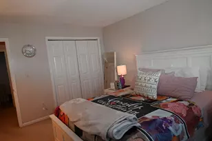 1524 Gorham St, Lowell, MA 01852 - Photo 22