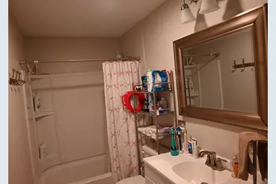 1524 Gorham St #106, Lowell, MA 01852 - Photo 18
