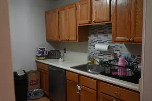 1524 Gorham St, Lowell, MA 01852 - Photo 16