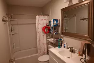 1524 Gorham St, Lowell, MA 01852 - Photo 20