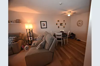 1524 Gorham St #106, Lowell, MA 01852 - Photo 28
