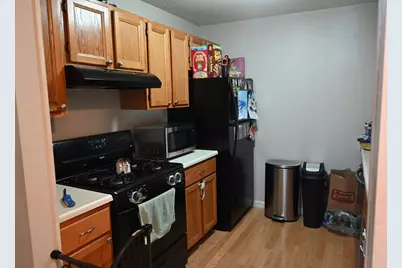 1524 Gorham St #106, Lowell, MA 01852 - Photo 14