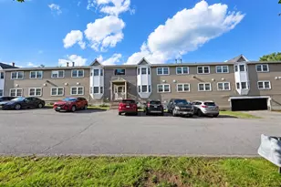 1524 Gorham St, Lowell, MA 01852 - Photo 8
