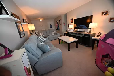 1524 Gorham St #106, Lowell, MA 01852 - Photo 34