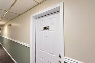 1524 Gorham St, Lowell, MA 01852 - Photo 10